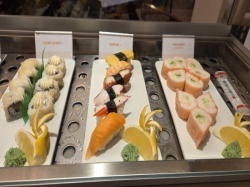 Sushino picture