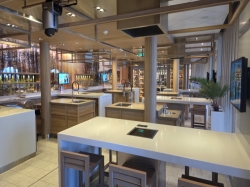 Ristorante Lab picture