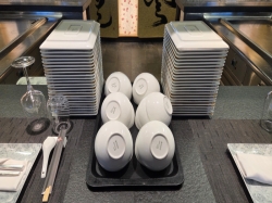 Teppanyaki picture