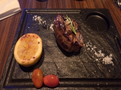 Il Bacaro picture