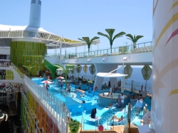 Royal Bay picture