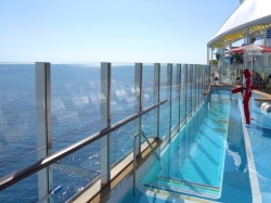 Cloud 17 Pool picture Cloud 17 Pool picture