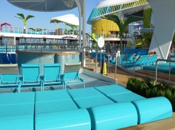 Royal Bay picture