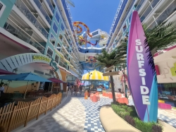 Surf Side picture