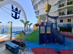 Splash Away Bay picture