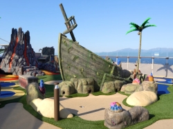 Lost Dunes picture