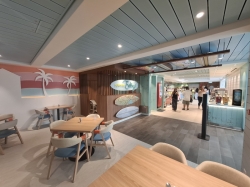 Surfside Eatery picture