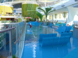Royal Bay picture