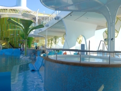 Royal Bay picture