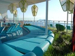 Royal Bay picture