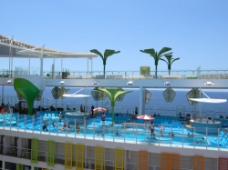 Royal Bay picture