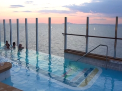 Cloud 17 Pool picture Cloud 17 Pool picture