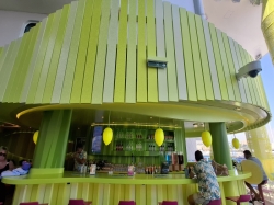 Lemon Post picture