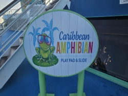 Play Pad and Slide picture Play Pad and Slide picture