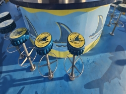Landshark Bar picture Landshark Bar picture