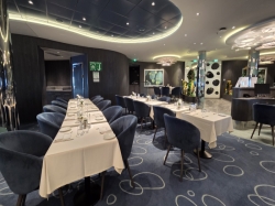 Bubbles Restaurant picture Bubbles Restaurant picture