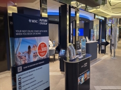 MSC World Europa MSC Future Cruises picture