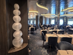 Bubbles Restaurant picture Bubbles Restaurant picture