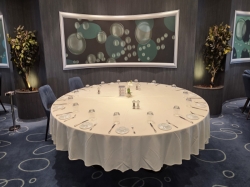 Bubbles Restaurant picture Bubbles Restaurant picture