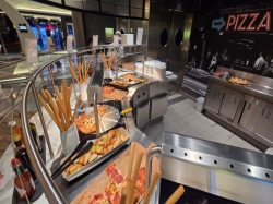 Pizza & Burger picture Pizza & Burger picture
