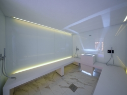 MSC Aurea Spa picture MSC Aurea Spa picture