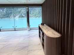 MSC Poesia MSC Aurea Spa picture