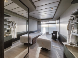 MSC Aurea Spa picture MSC Aurea Spa picture