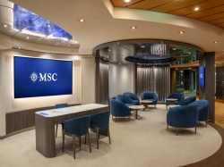MSC Poesia MSC Future Cruise picture
