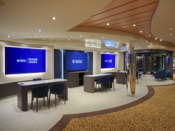 MSC Poesia MSC Future Cruise picture