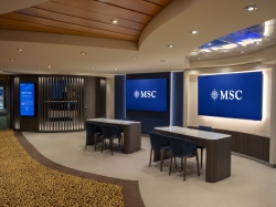 MSC Poesia MSC Future Cruise picture
