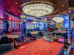 Casino Royal picture Casino Royal picture