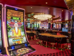 Casino Royal picture Casino Royal picture