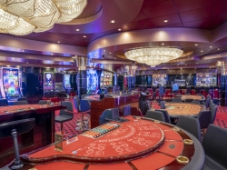 Casino Royal picture Casino Royal picture