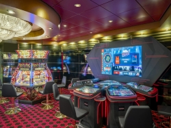 Casino Royal picture Casino Royal picture