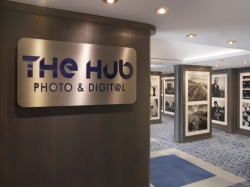 Photo Gallery & Shop picture Photo Gallery & Shop picture