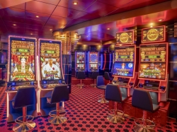 Casino Royal picture Casino Royal picture