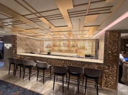 Norwegian Viva Belvedere Bar picture