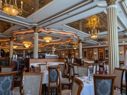 Norwegian Star Versailles Main Dining Room picture
