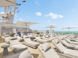 Vibe Beach Club picture Vibe Beach Club picture