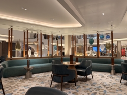 Norwegian Viva Penrose Atrium picture