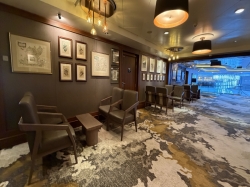 Maltings Beer & Whiskey Bar picture Maltings Beer & Whiskey Bar picture