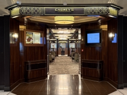 Cagneys Steakhouse picture Cagneys Steakhouse picture