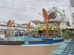 Main Pool picture Main Pool picture