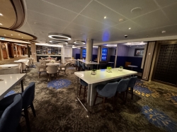 Sky Princess Photo & Video Gallery picture