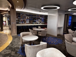 Sky Princess Photo & Video Gallery picture