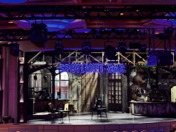 Princess Theater picture Princess Theater picture