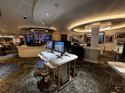 Sky Princess Photo & Video Gallery picture