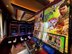 Sky Princess Casino picture