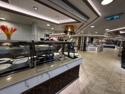 Sky Princess World Fresh Marketplace picture