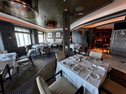 Sky Princess Sabatinis picture